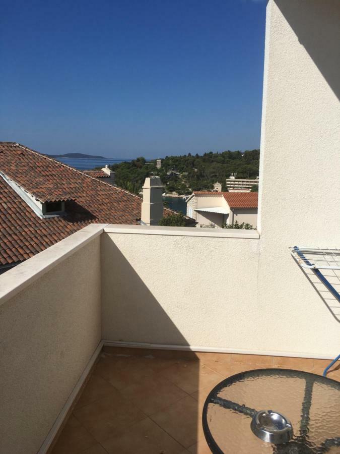 Goran'S Place Hvar Town Exterior foto