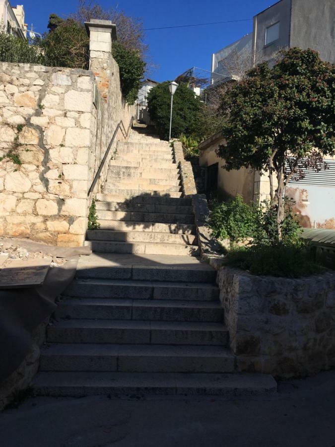 Goran'S Place Hvar Town Exterior foto